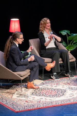 Dag van de Filosofie - 6 april 2025 - 33.jpg
