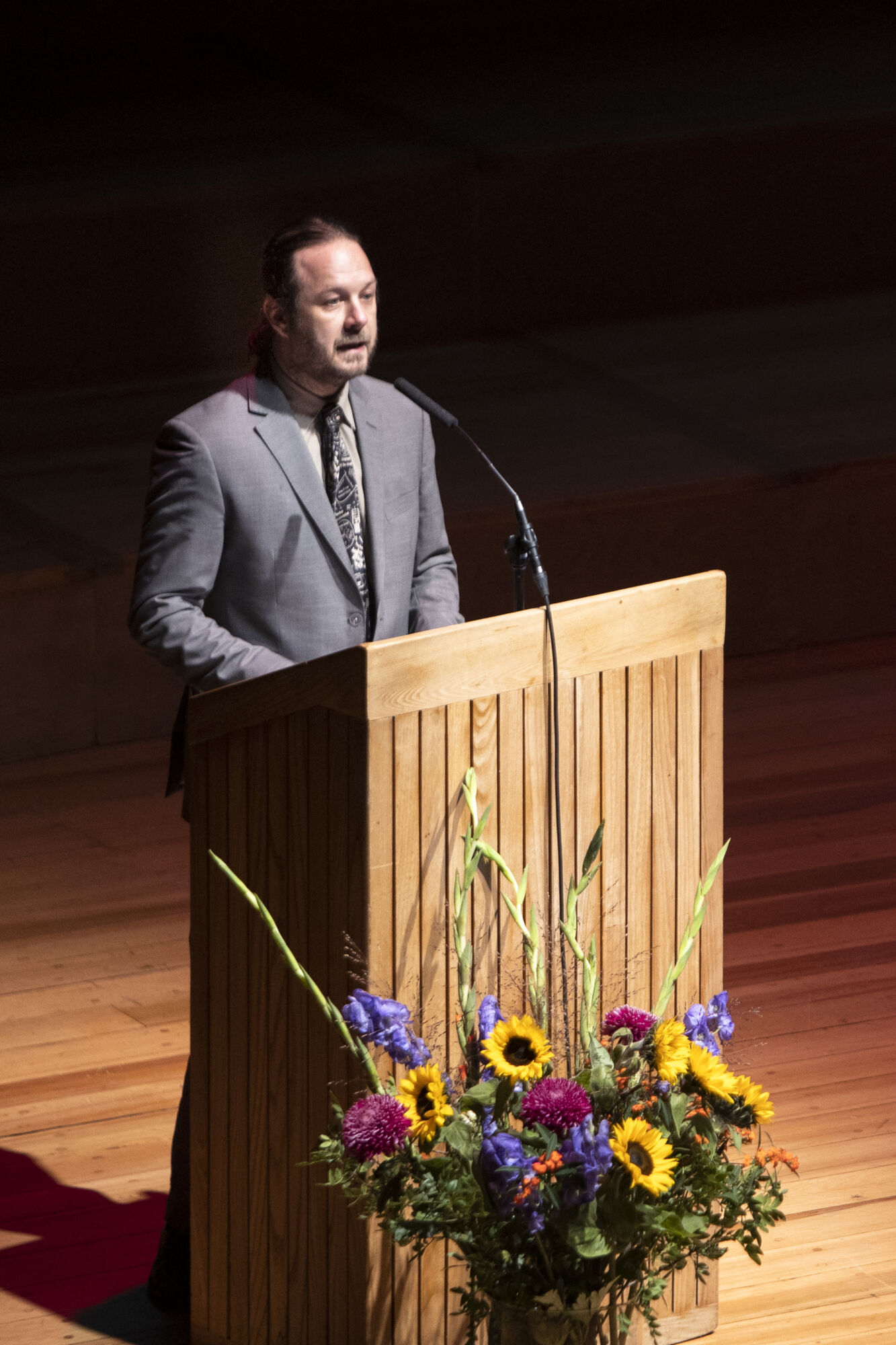 Proclamatie FTI 2022_1163.jpg