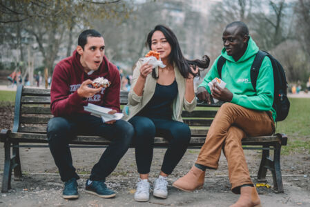 International student FBE (49).jpg