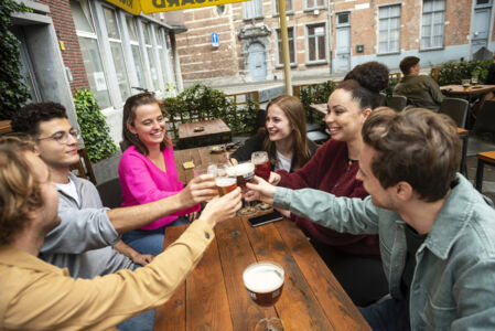 Studenten in Antwerpen - Stadscampus 2021 (71).jpg