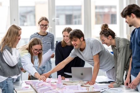 Stedenbouw en ruimtelijke planning 2025 - 37.jpg