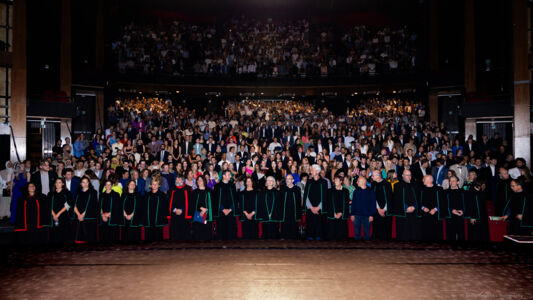 facultaire proclamatie FBE - 34.jpg