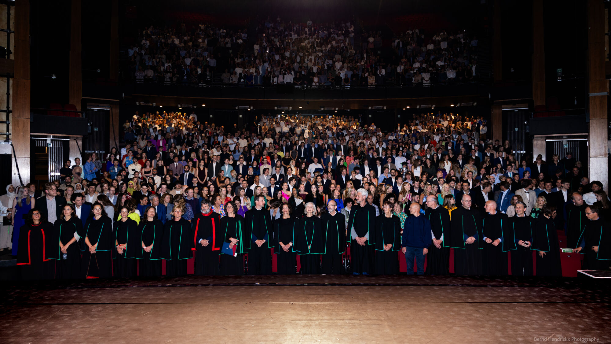 facultaire proclamatie FBE - 34.jpg