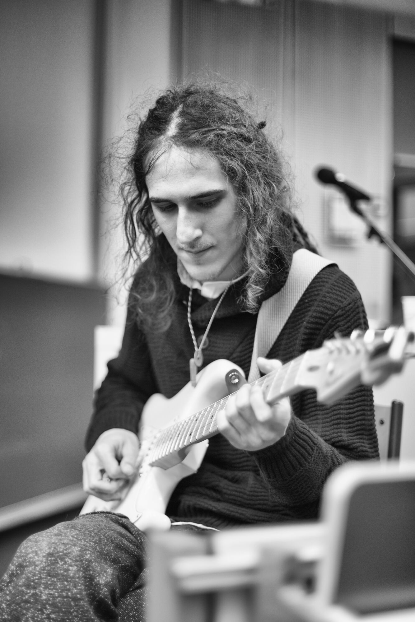 TDK Guitar Trio (4).jpg