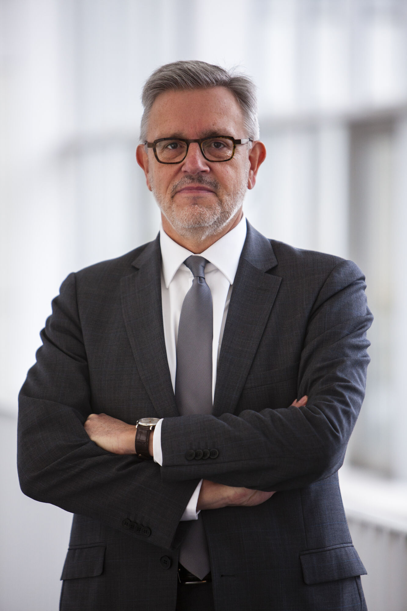 Dirk Vanheule (3).jpg