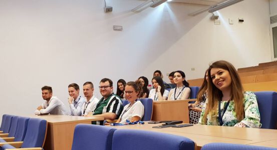 Summer school Rijeka 2018 (6).jpg