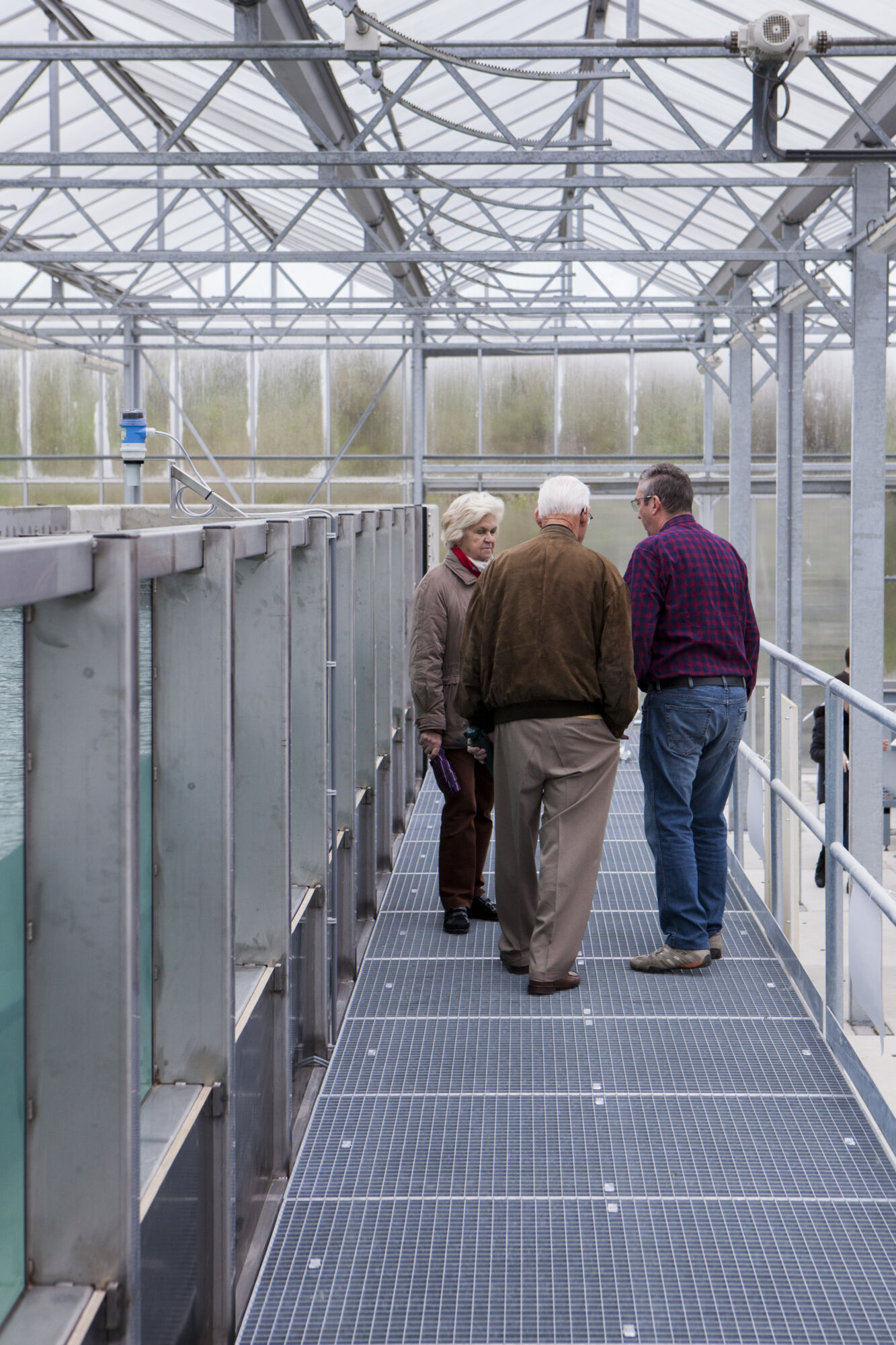 Mesodrome Open Bedrijvendag (10).jpg