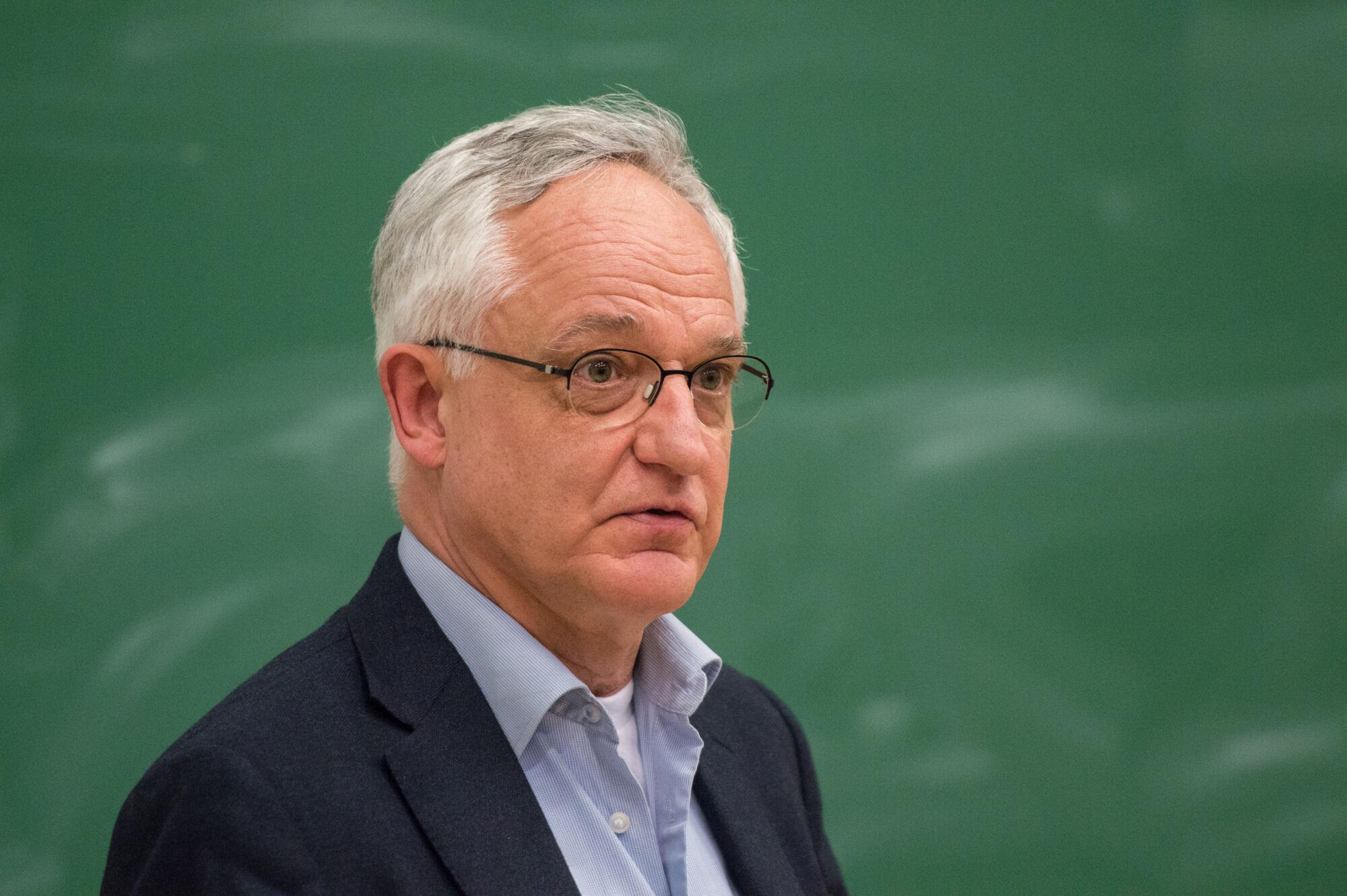 Leerstoel 'Zorg en Natuurlijke Leefomgeving' (24).jpg