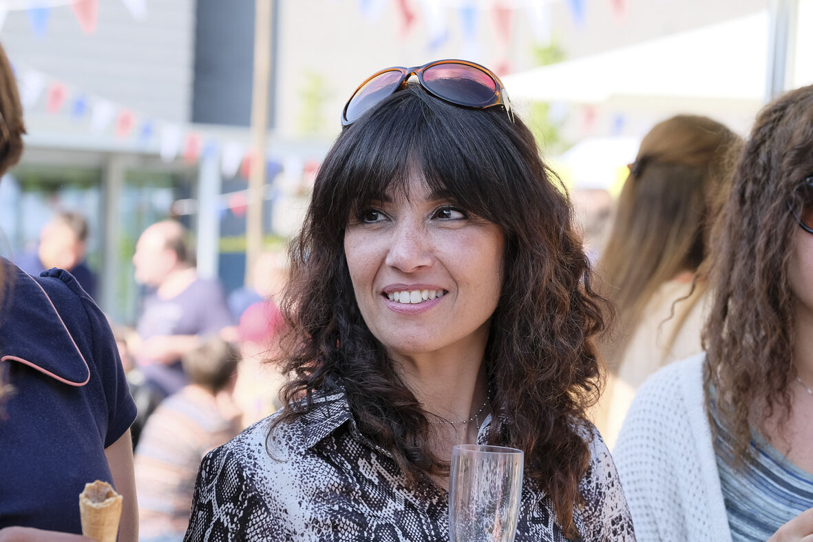 Personeelsfeest 2019 (260).jpg