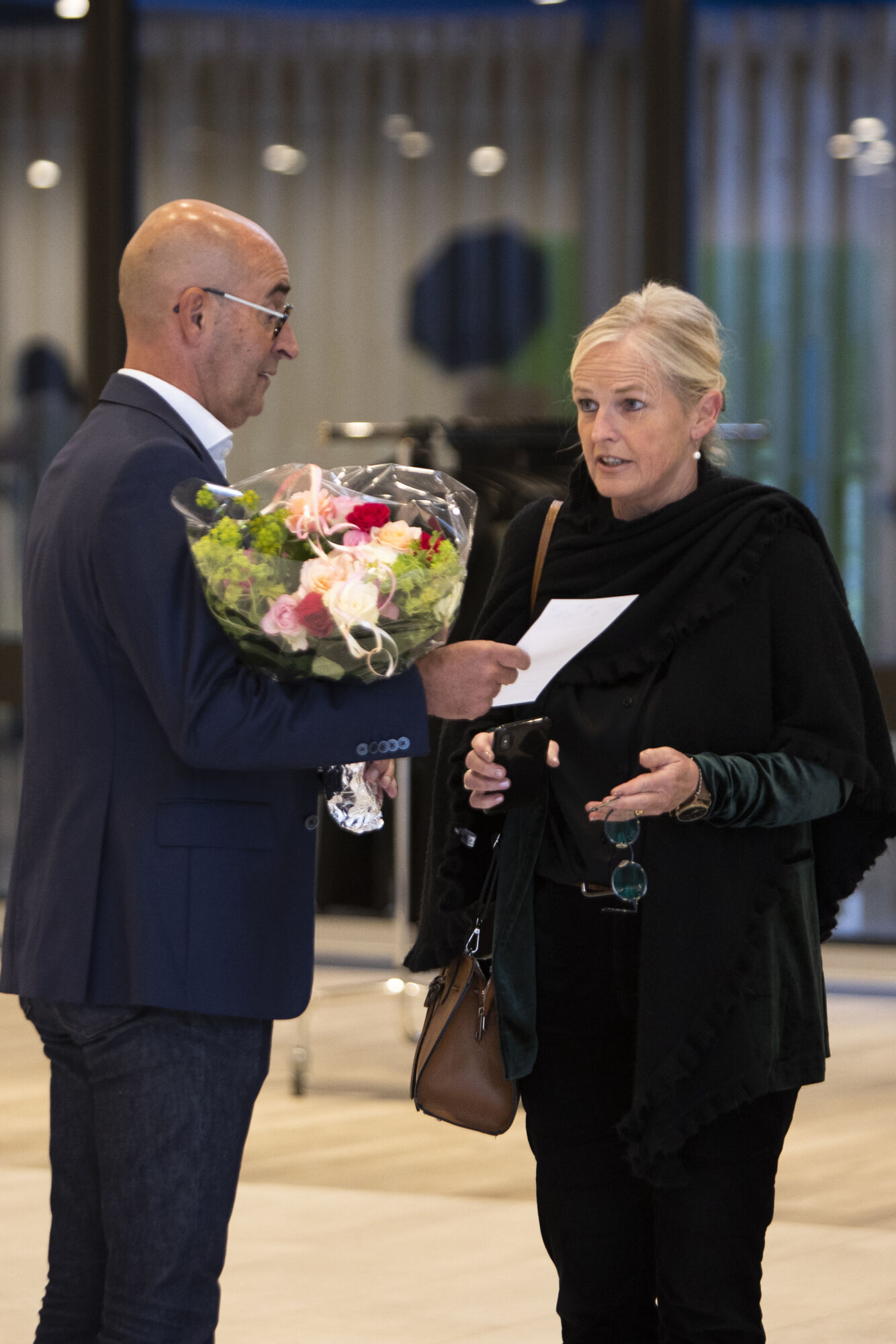 Proclamatie REVAKI 2022_232.jpg