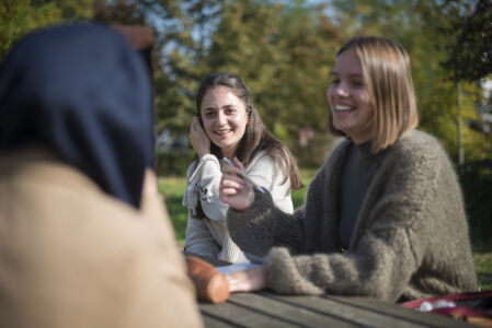 Campusbeeld Groenenborger 2018 (1).jpg