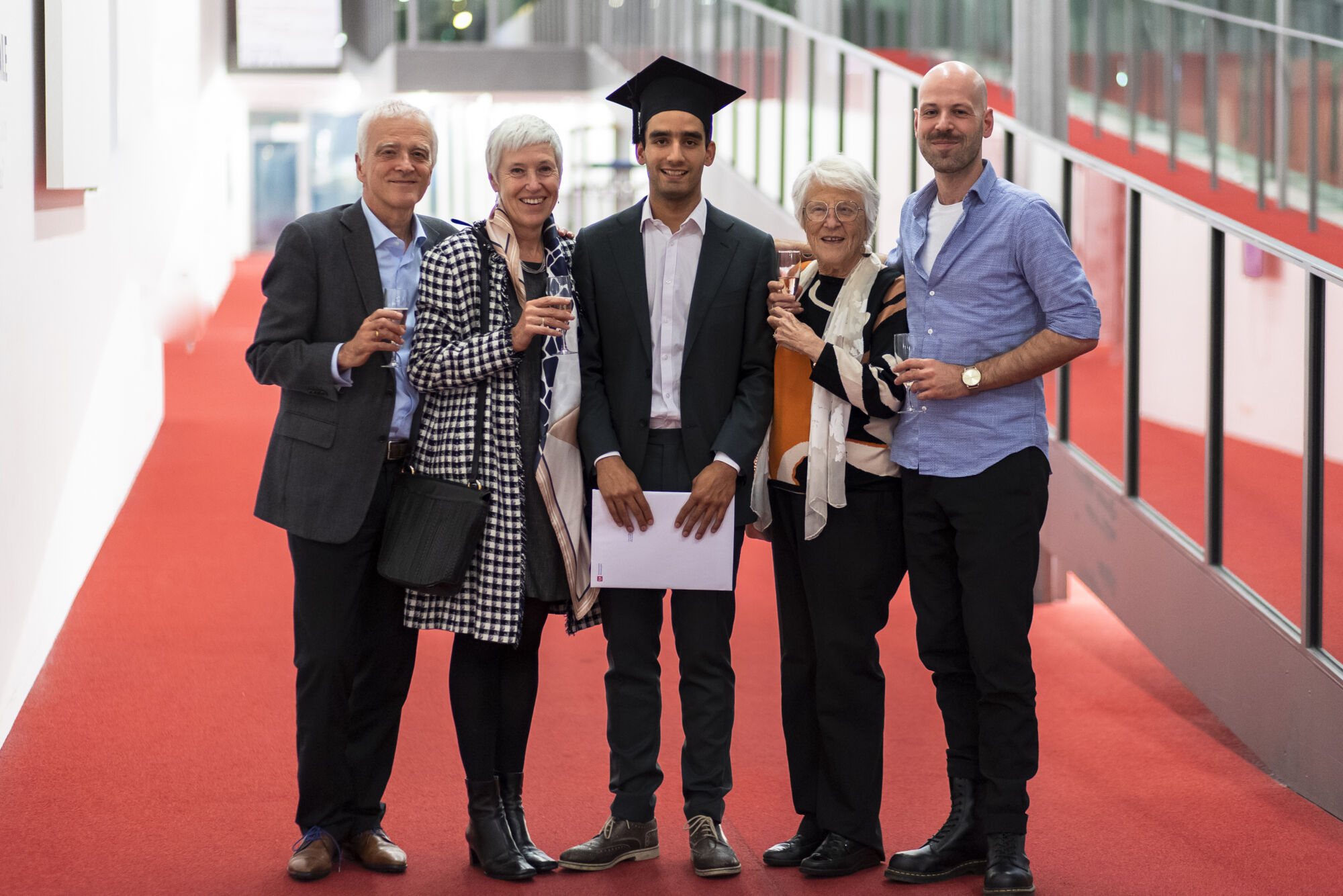 Proclamatie FTI 2022_1232.jpg
