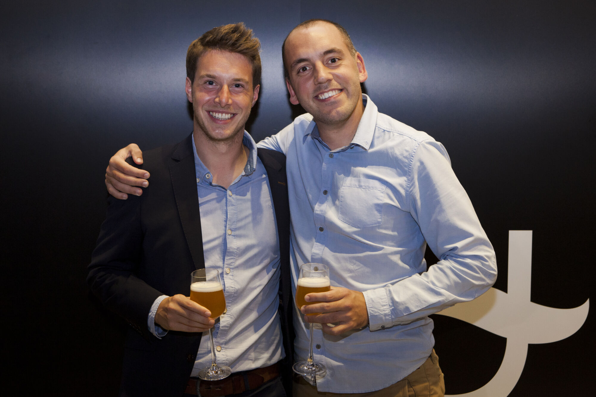 Proclamatie master geneeskunde 2019 (144).jpg