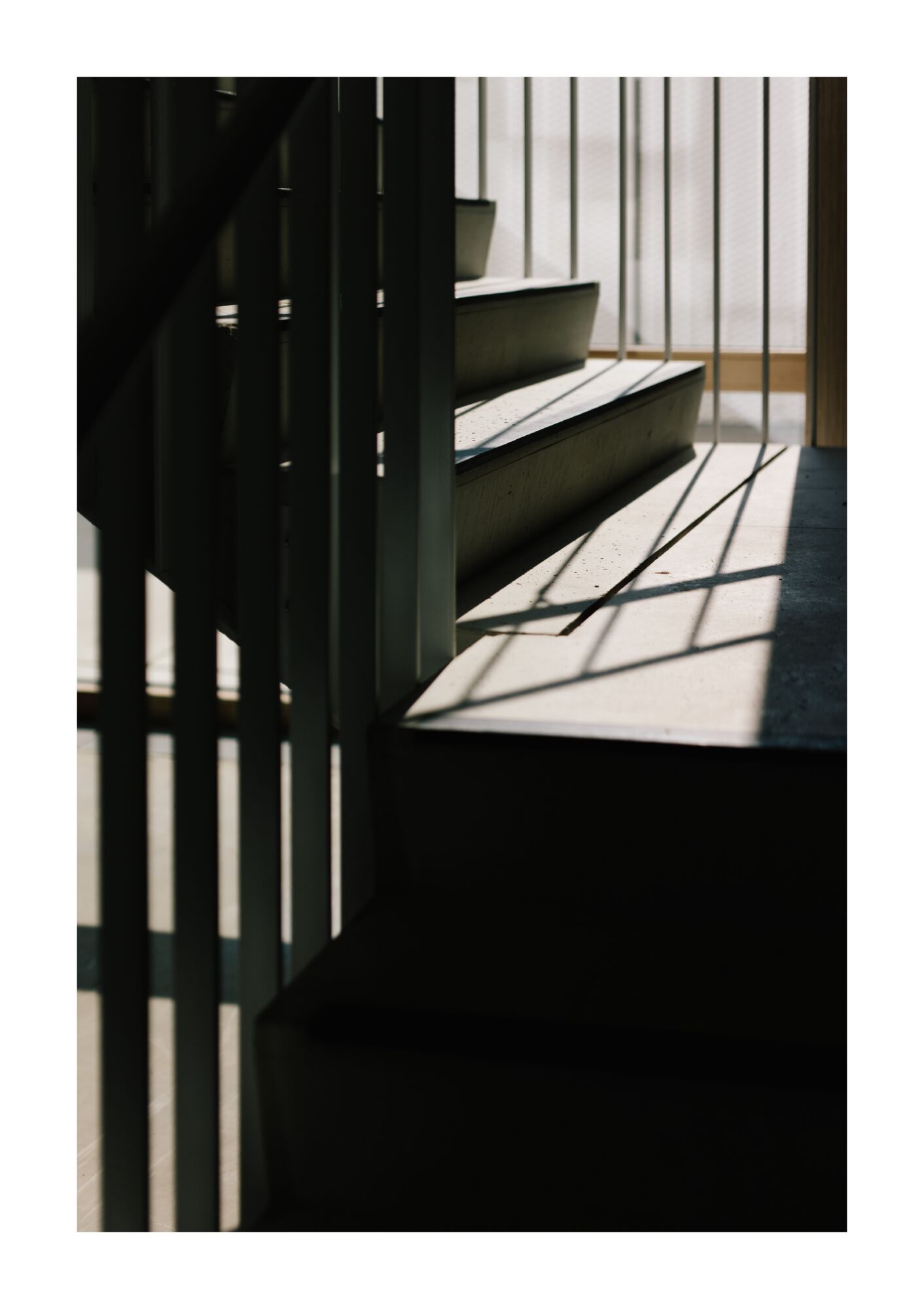 Gebouw Z (23).jpg