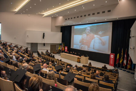 Proclamatie Faculteit Wetenschapen 2021 (bachelor) (49).jpg