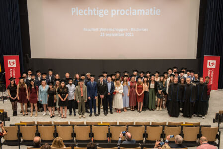 Proclamatie Faculteit Wetenschapen 2021 (bachelor) (76).jpg