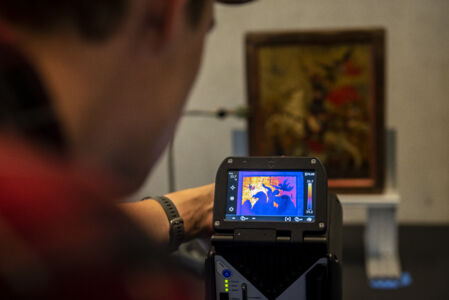 Practica IW-elektromechanica (29).jpg