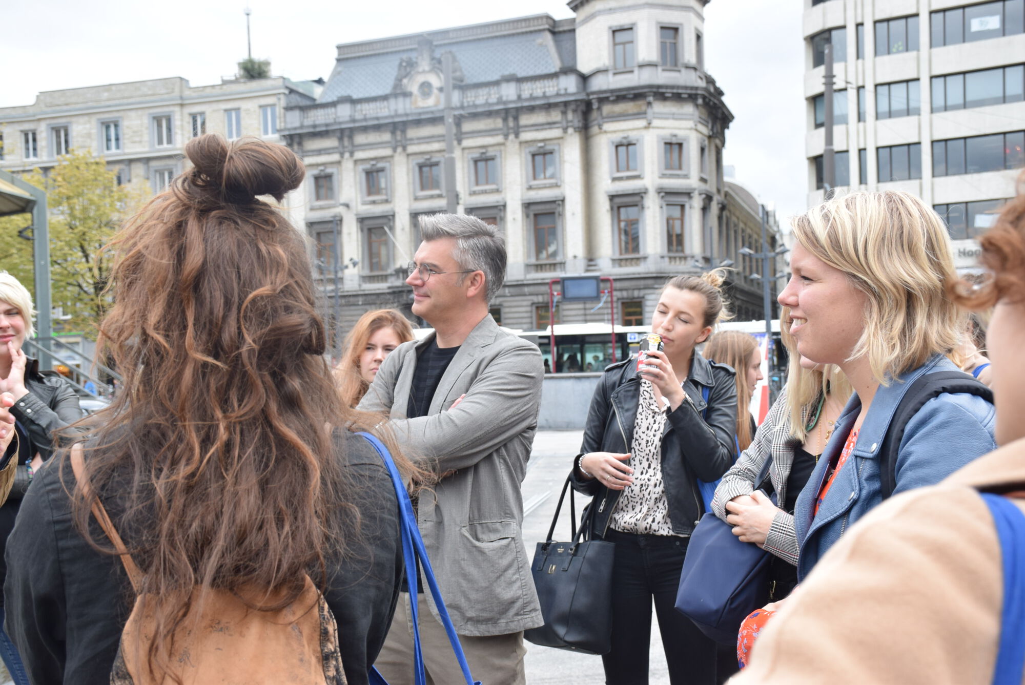 Summer school Fashion Management (18).JPG