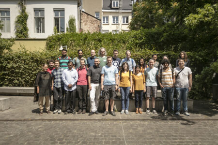 Summer school ALGAR (22).jpg