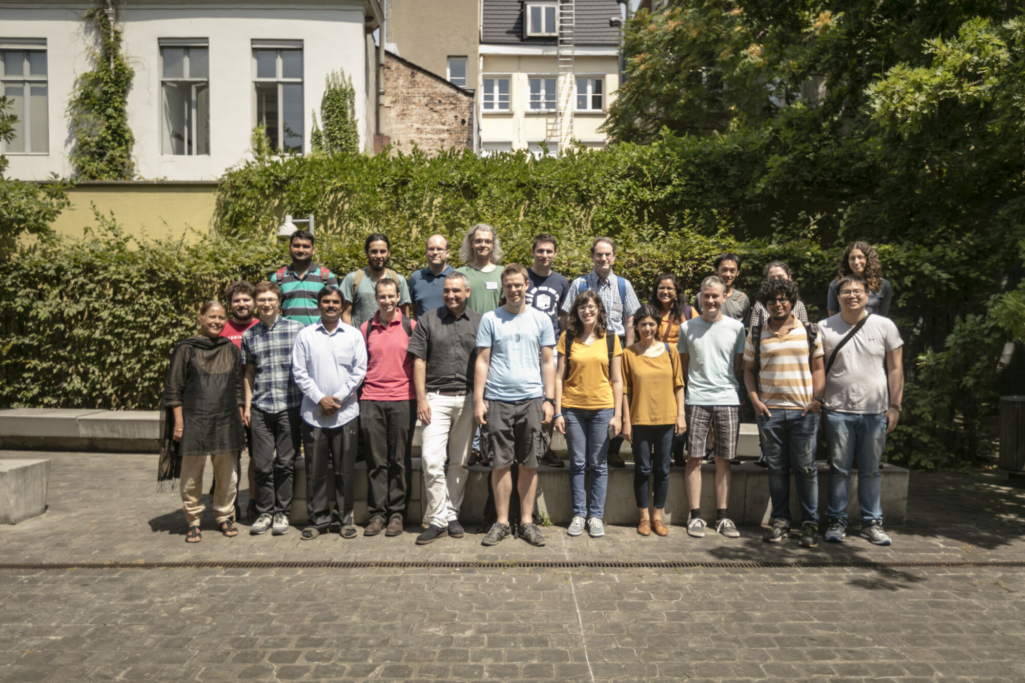 Summer school ALGAR (22).jpg