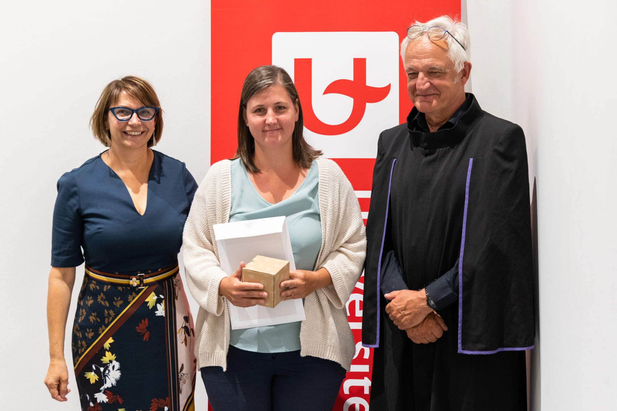 Verpleegkundige in de huisartsenpraktijk AJ 22-23