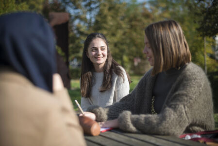 Campusbeeld Groenenborger 2018 (2).jpg