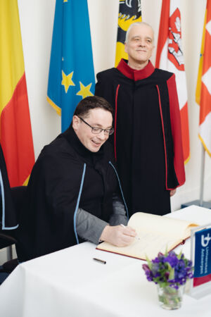 Eredoctoraten 2018 (28).jpg