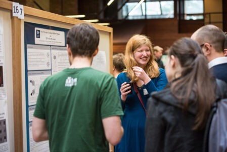 Faculty Research Day 2020 (Faculteit Wetenschappen) (35).jpg