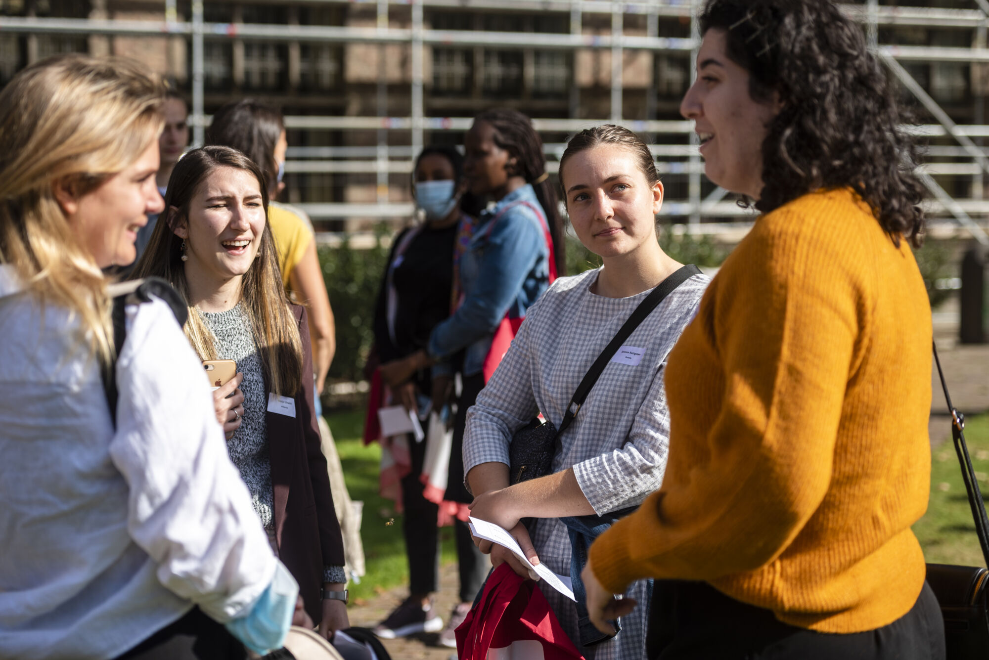 Welcome Week 2021 (43).jpg