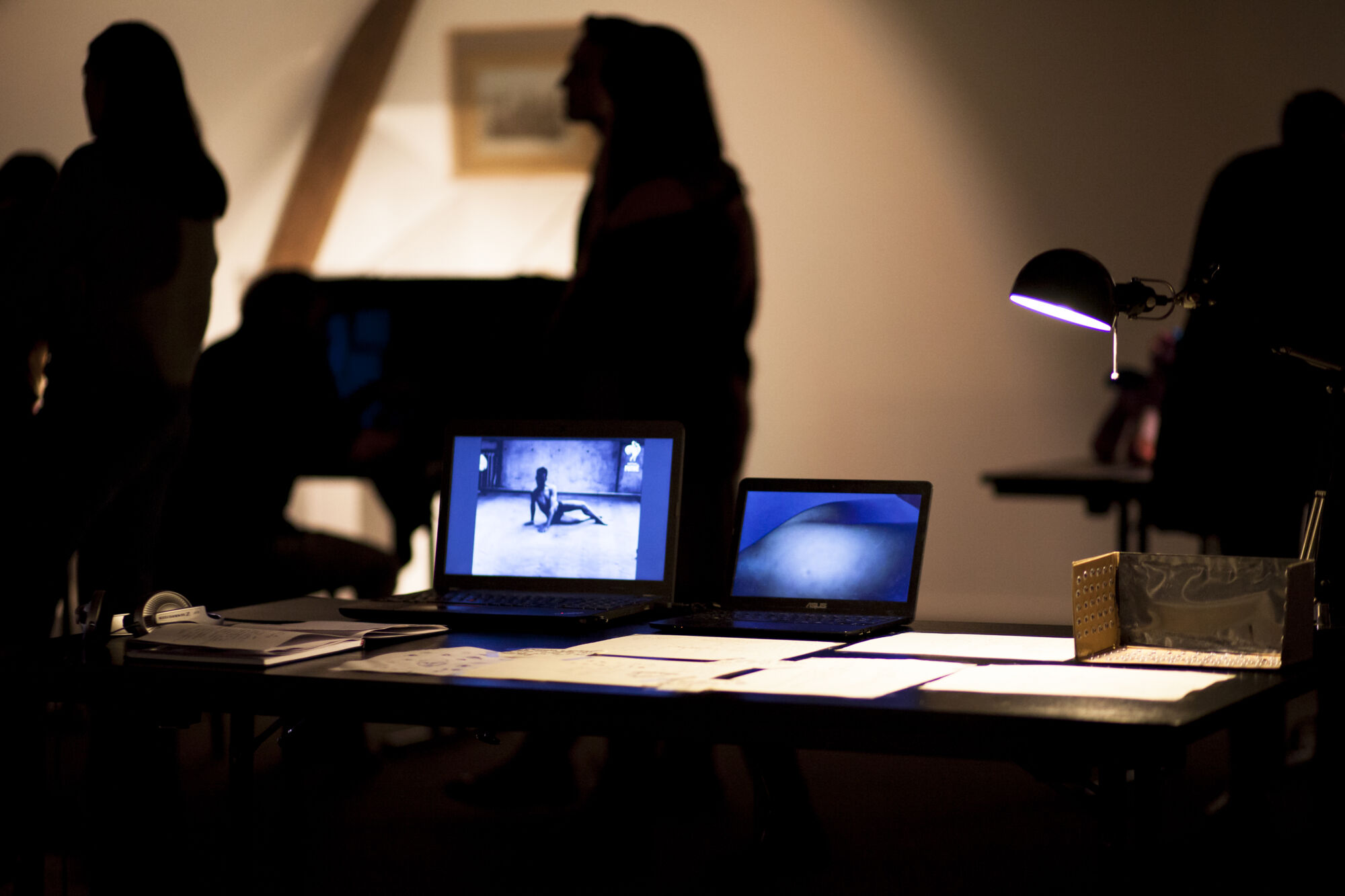 Expo Full of Nothing (50).jpg