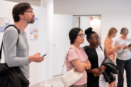Social Event Master Epidemiology 2023 (45).jpg