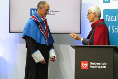 Eredoctoraat in de Wetenschappen 2023_06.JPG