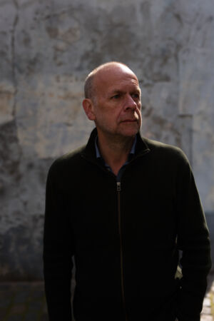 Koen De Feyter (7).jpg