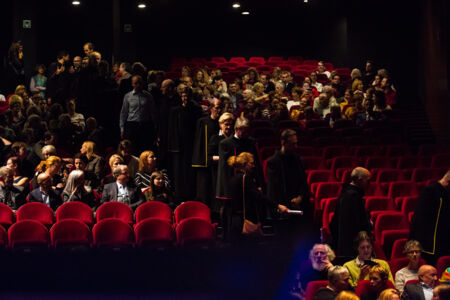 Opening Academiejaar 2019-2020 (32).jpg