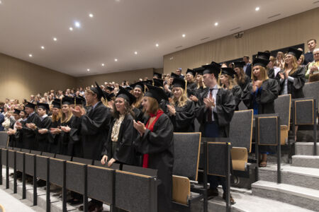 proclamatie_master_geneeskunde_2022_2124.jpg