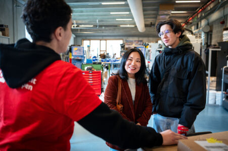 Infodag Campus Groenenborger 15 maart - 64.JPG