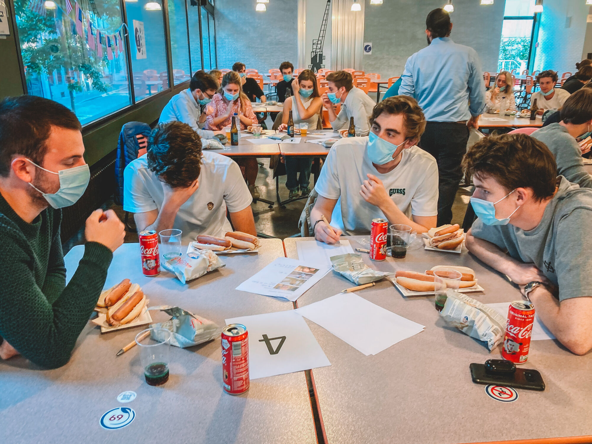 Summerschool_FBE_2021_Doing business in the US and China (9).jpg
