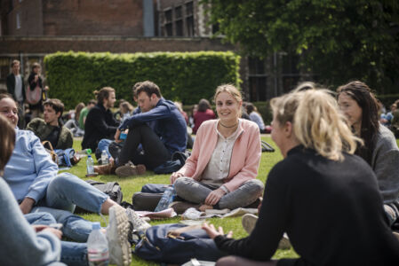 Stadscampus studenten 2017 (07).jpg