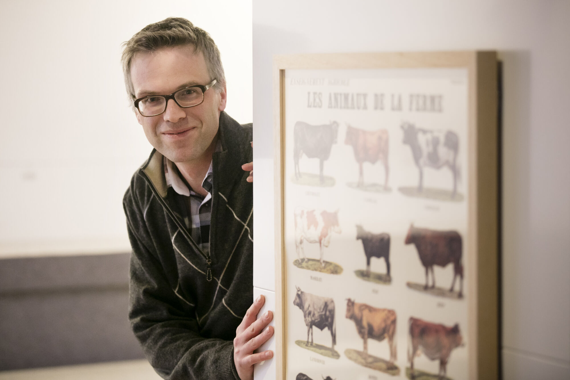 Tim Soens (2)