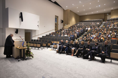Proclamatie verpleegkunde en vroedkunde 2021 (157).jpg