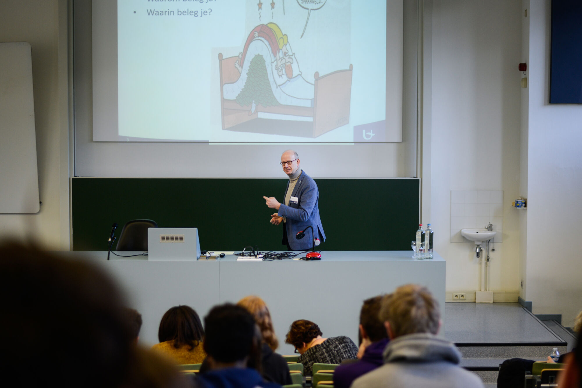 Economie ontcijferd 2020  (22).jpg