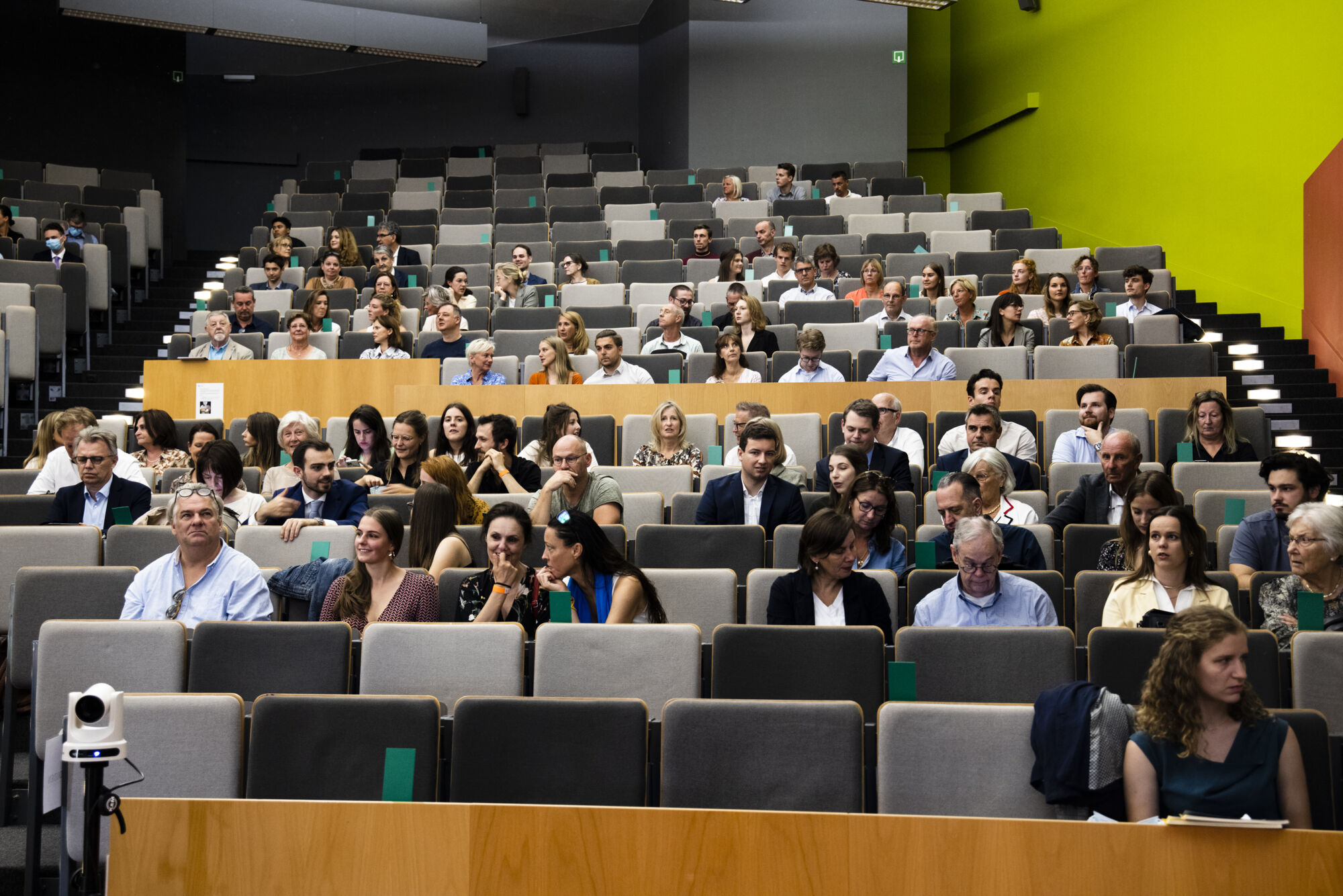 Proclamatie Faculteit Sociale Wetenschappen 2021 (deel 1) (18).jpg