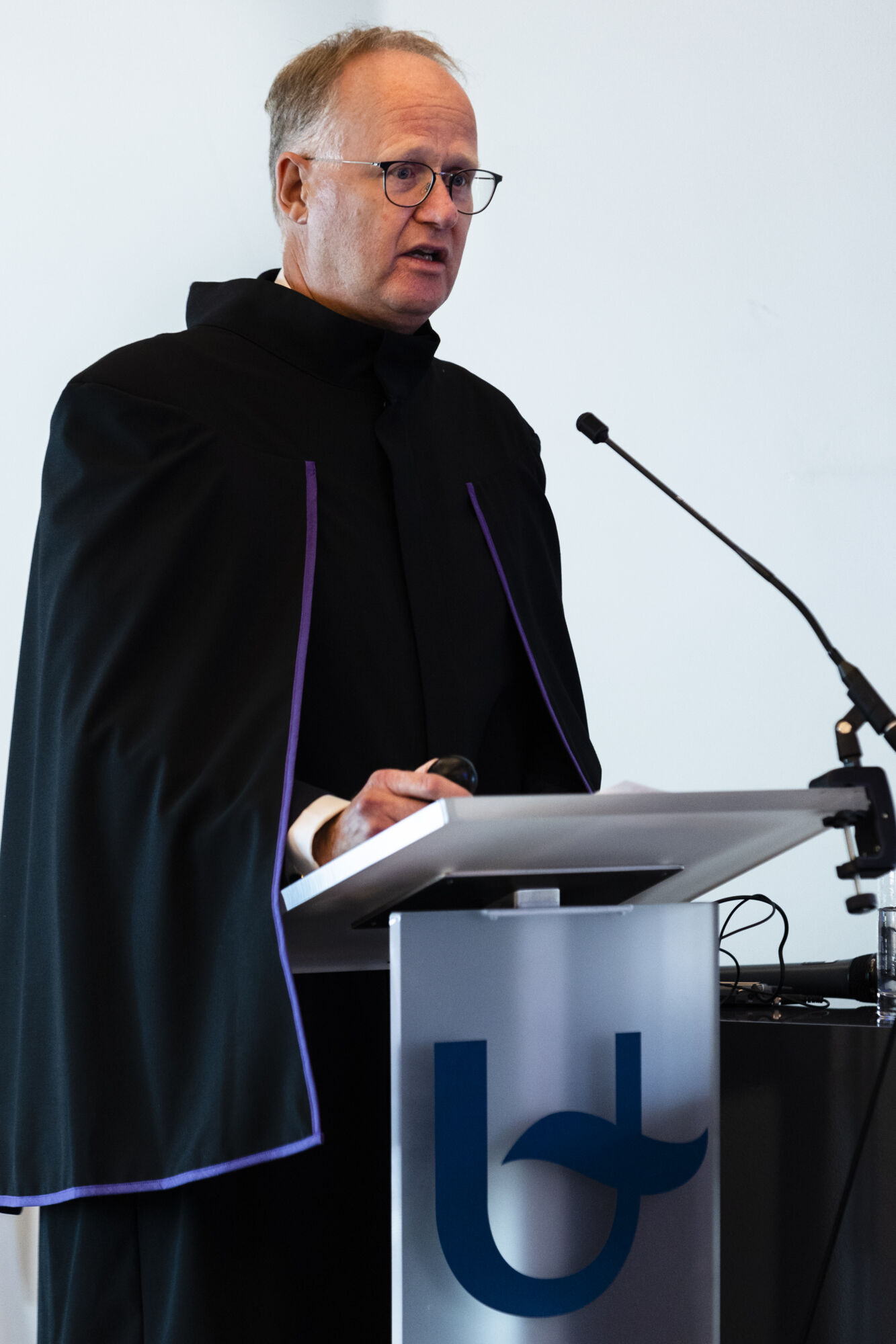 Reinier de Graaf Leerstoel Jongeren en Alcohol (77).jpg