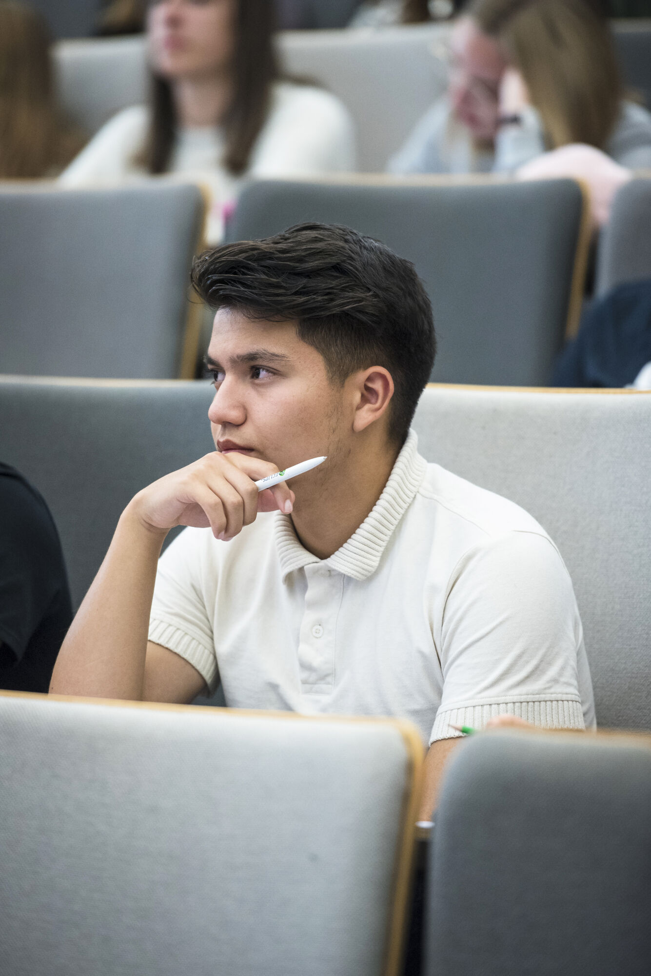 Hoorcollege Accountancy  (13).jpg