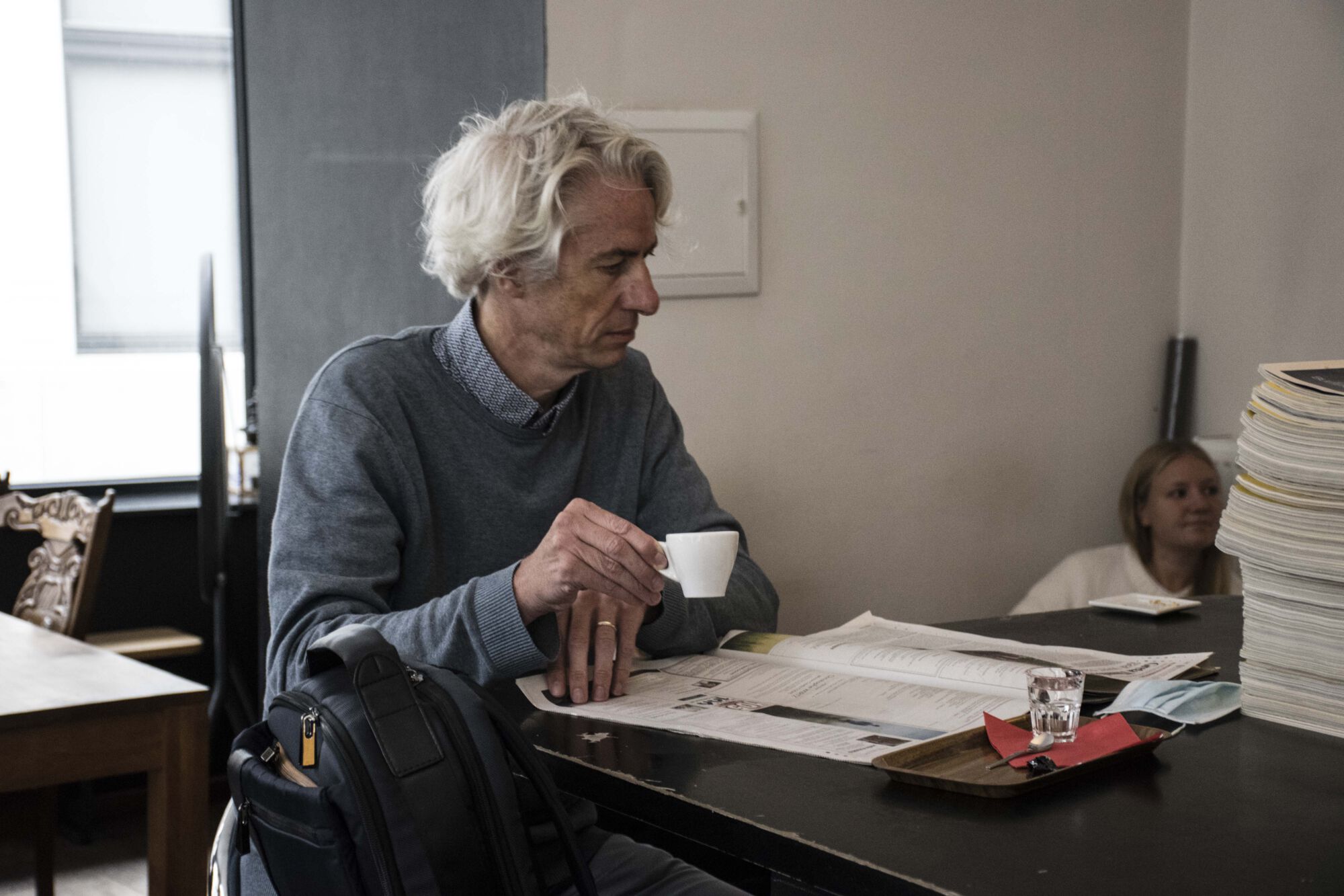 Bart Cambré (1).jpg