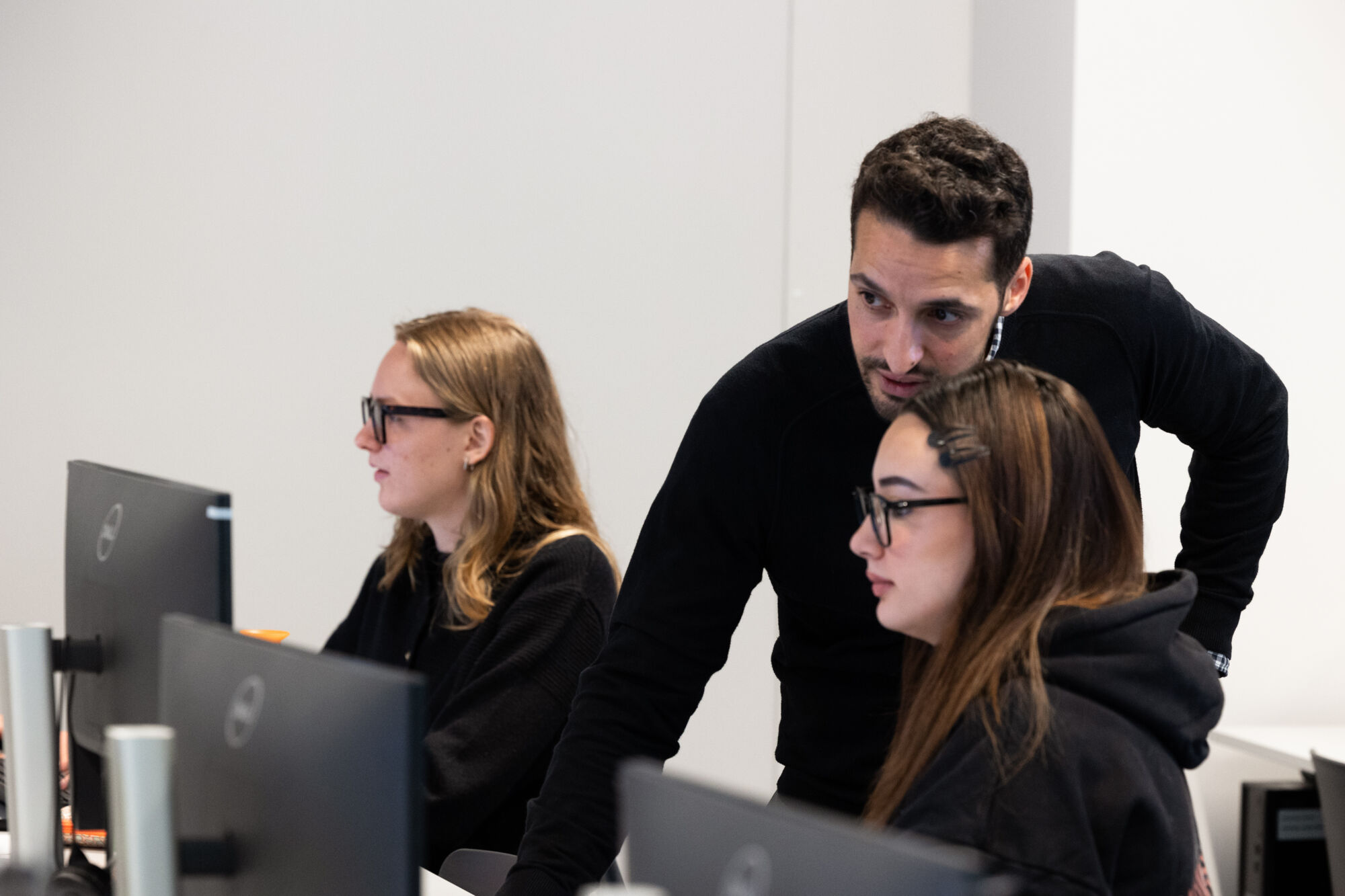 Les Faculteit Rechten 16-04-2024