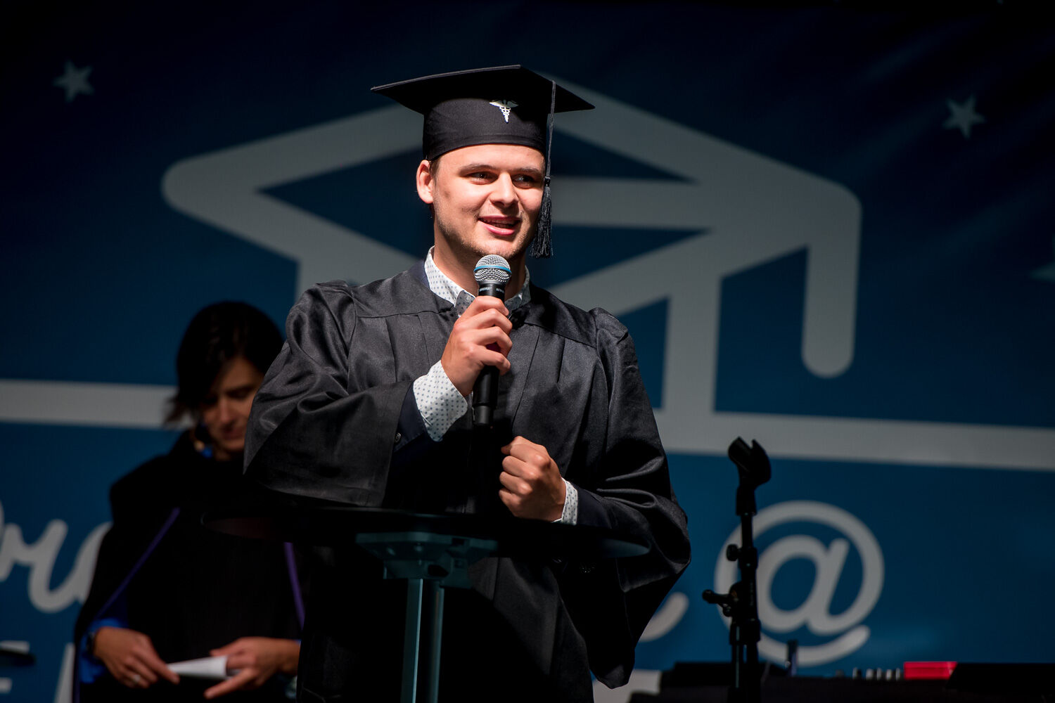 Proclamatie master geneeskunde 2020 (149).jpg