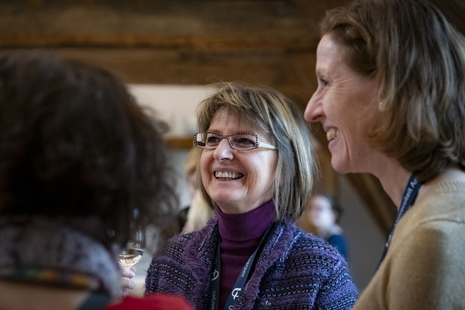 YERUN Staff Week and General Assembly 27March2019 (147).jpg