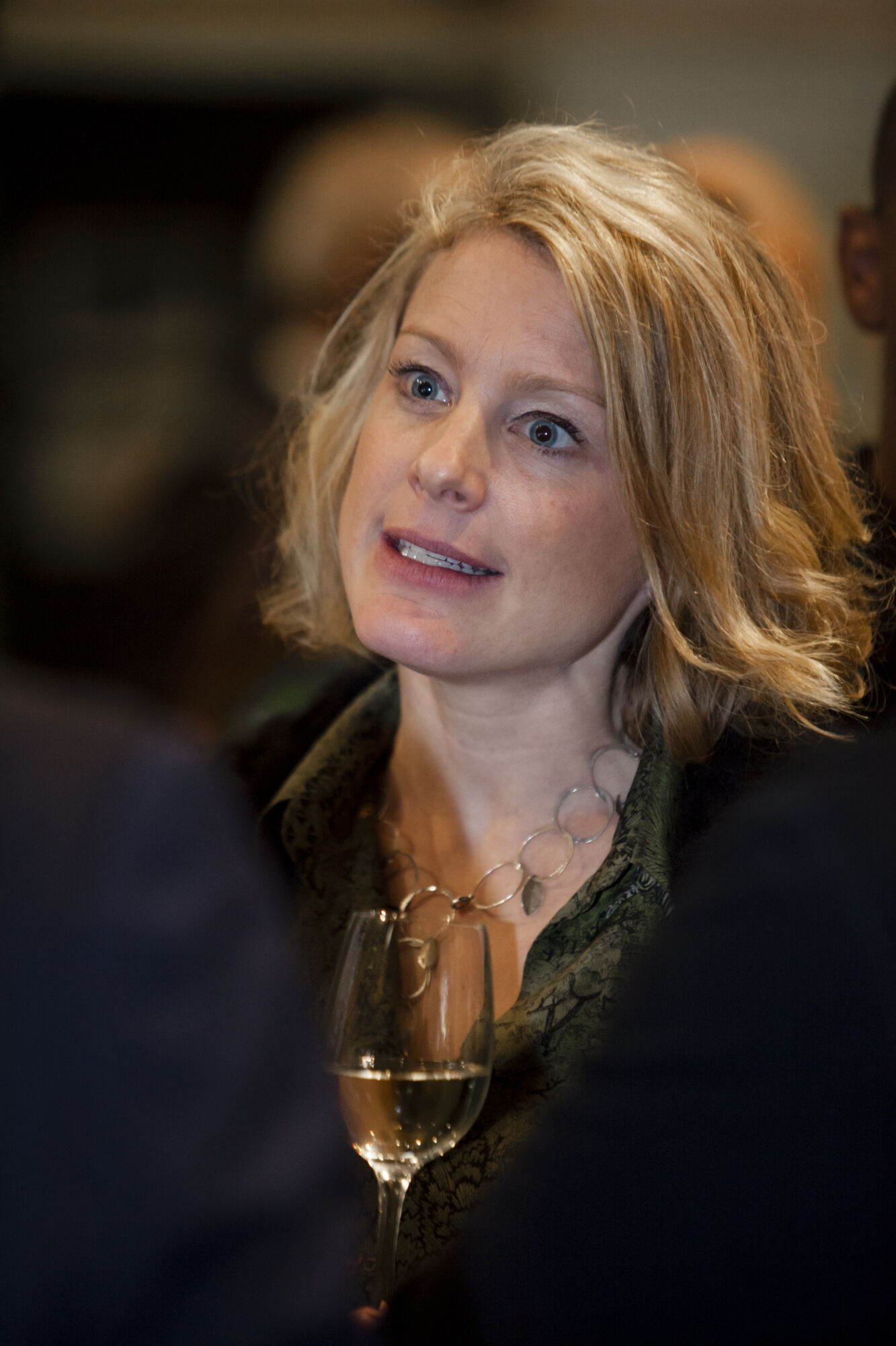 Inauguratie Leerstoel Bayer (70).jpg