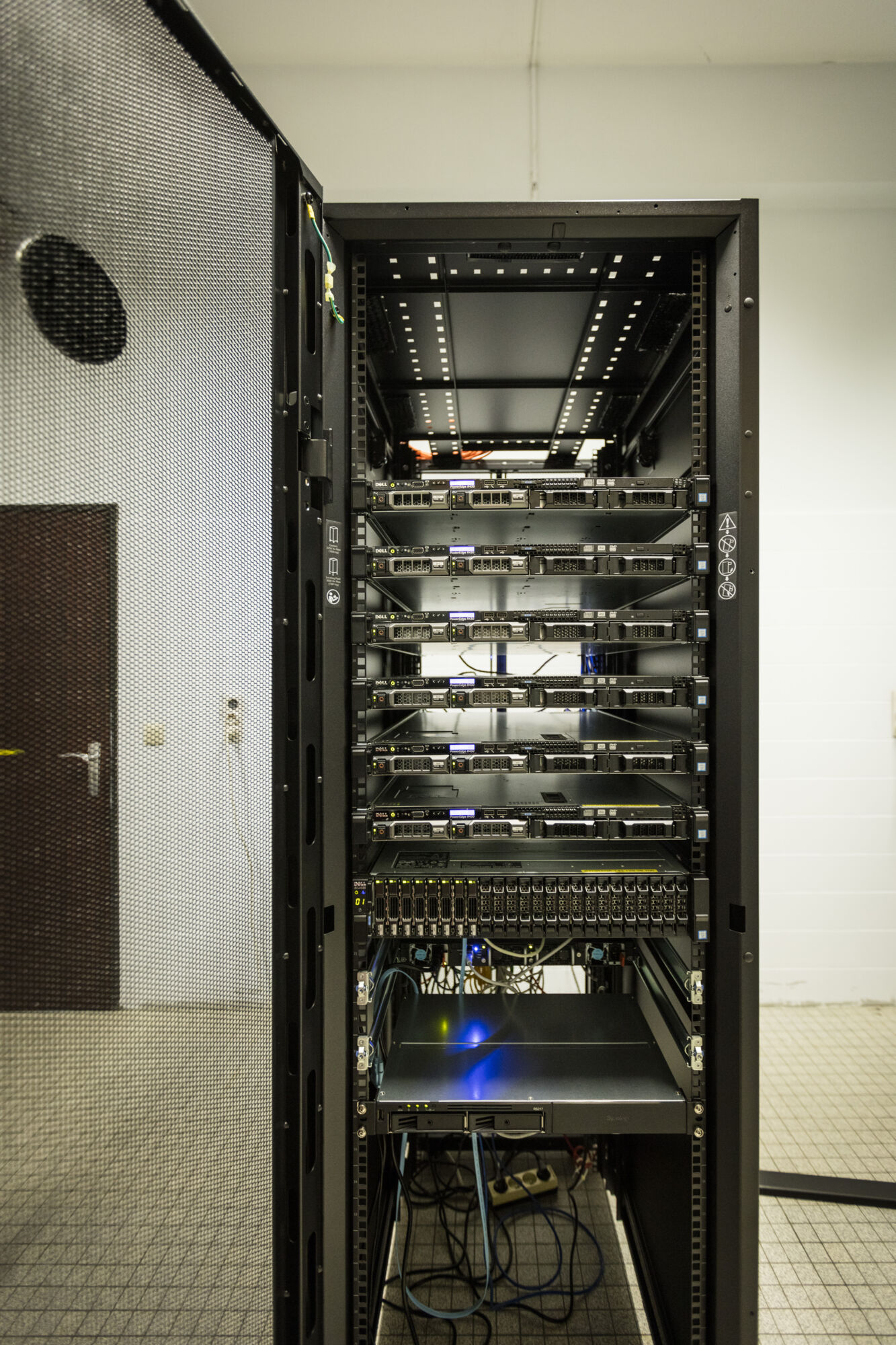 Postgraduaat in Internet of Things (01).jpg